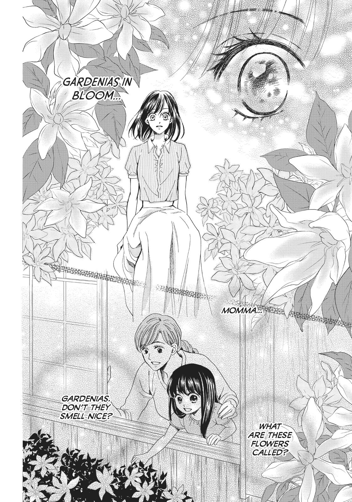 We Are Not Ourselves Today Chapter 21 page 35 - Chapter 21