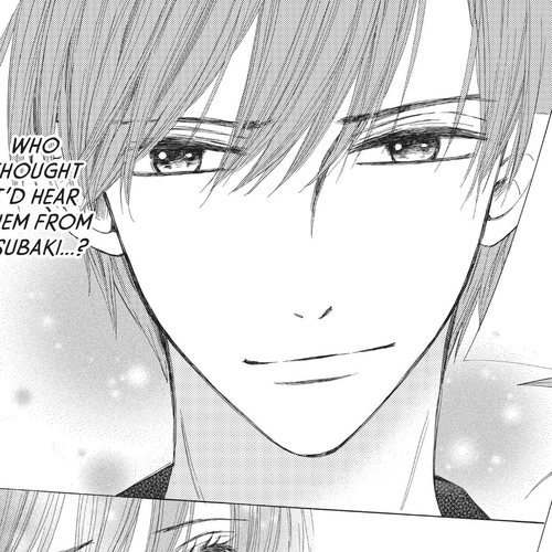 We Are Not Ourselves Today Chapter 25 cover