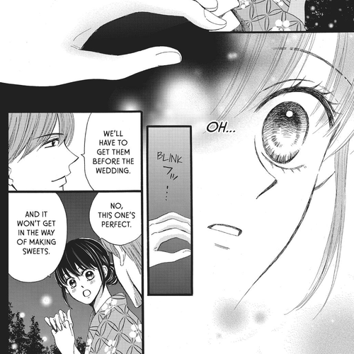 We Are Not Ourselves Today Chapter 29 cover