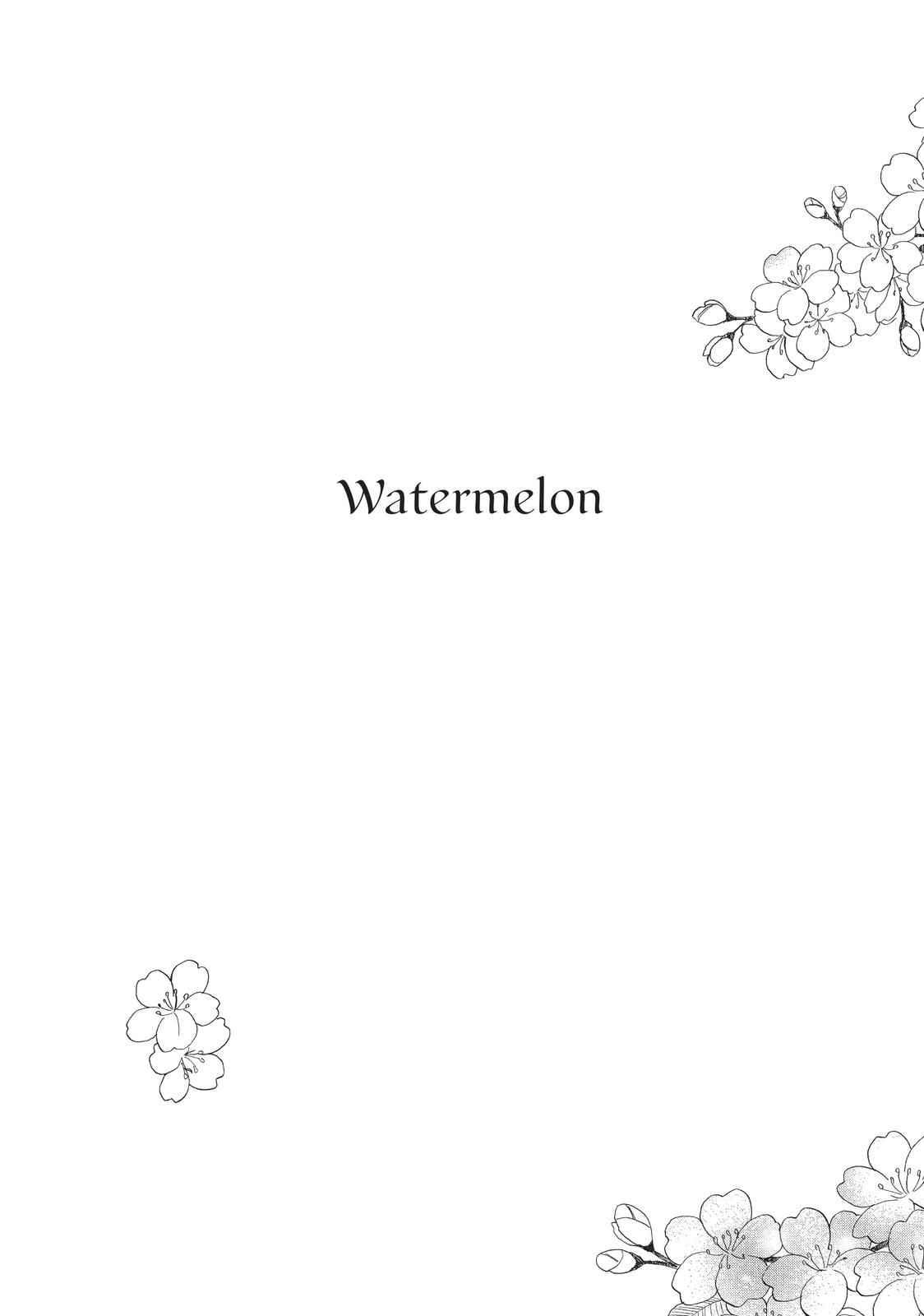 We Are Not Ourselves Today Chapter 30 page 28 - Chapter 30