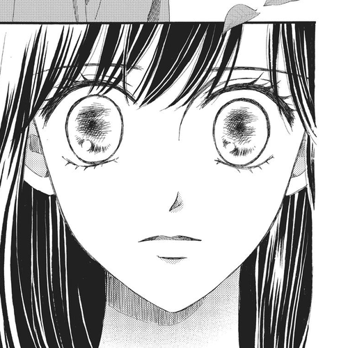 We Are Not Ourselves Today Chapter 30 cover