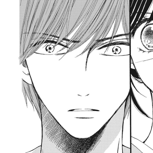 We Are Not Ourselves Today Chapter 35 cover