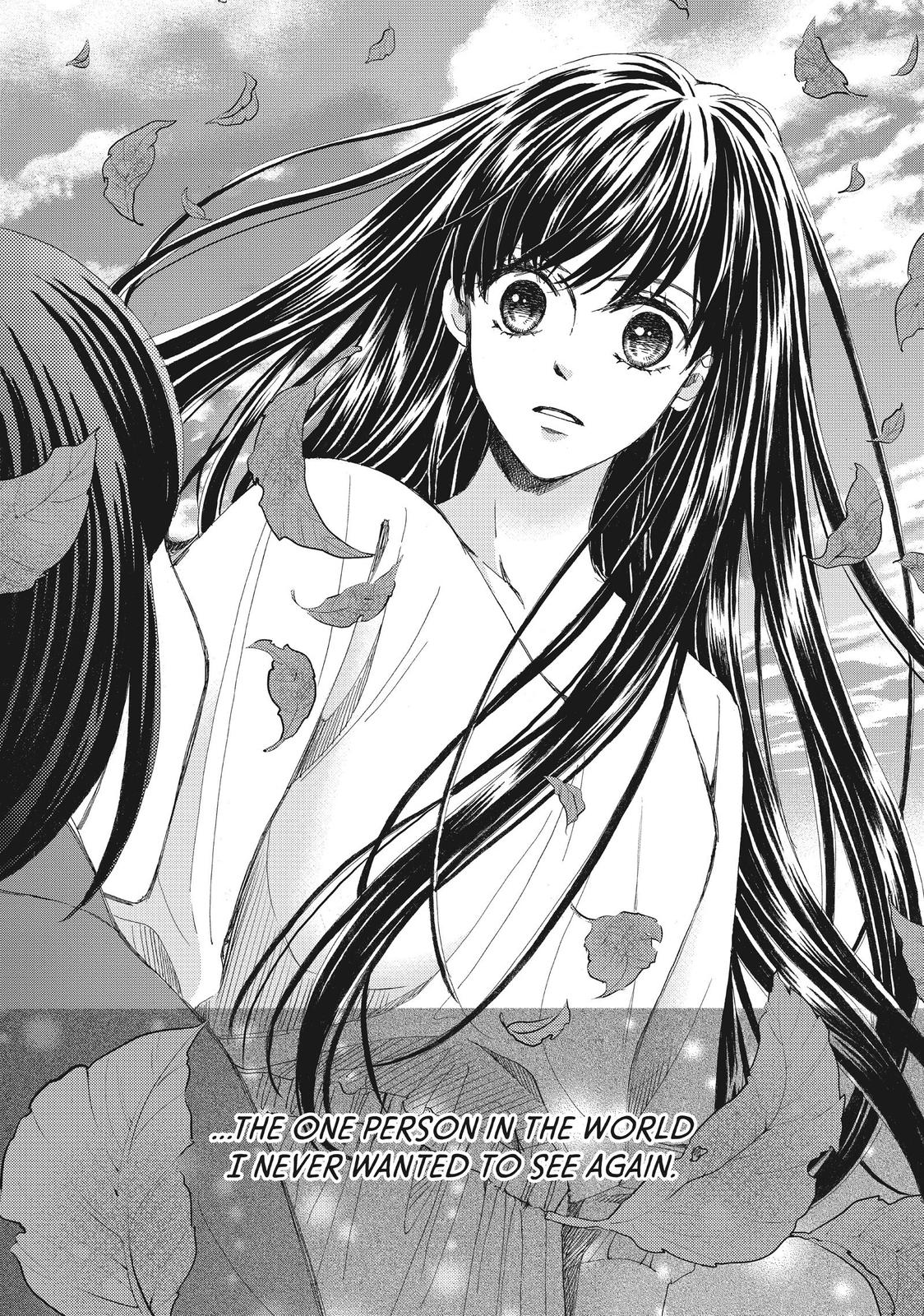 We Are Not Ourselves Today Chapter 39 page 29 - Chapter 39