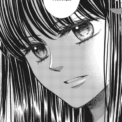 We Are Not Ourselves Today Chapter 40 cover