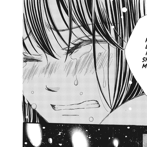 We Are Not Ourselves Today Chapter 42 cover