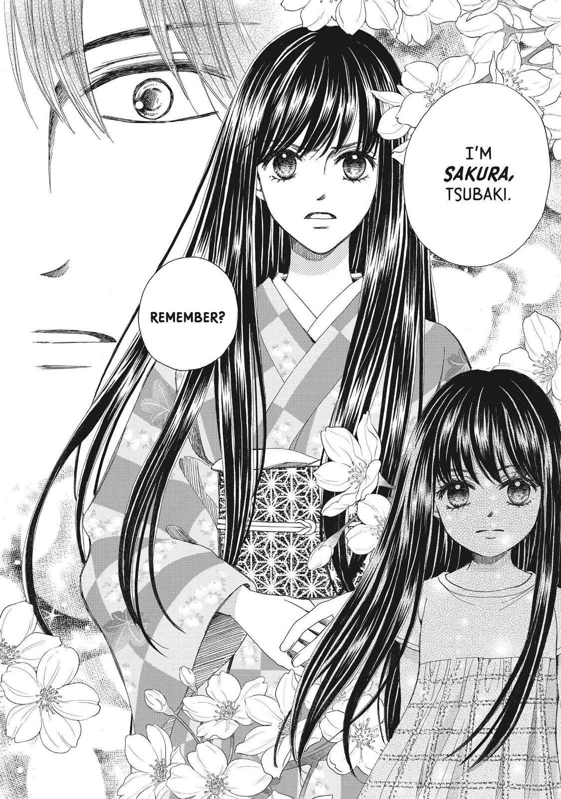 We Are Not Ourselves Today Chapter 44 page 18 - Chapter 44