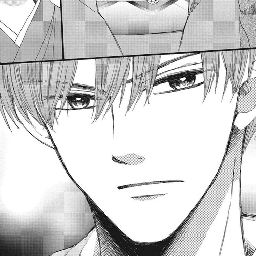We Are Not Ourselves Today Chapter 44 cover