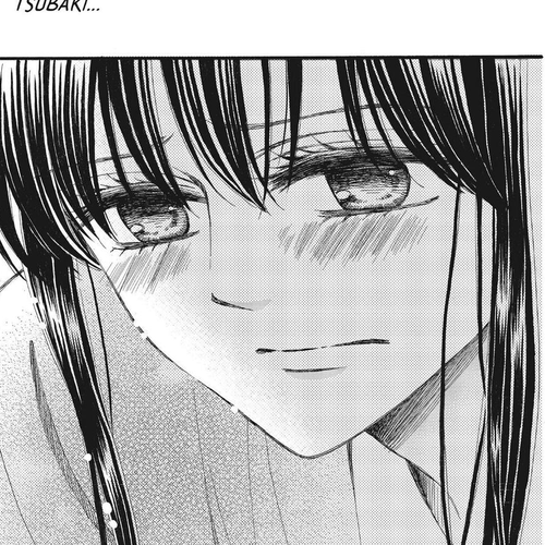 We Are Not Ourselves Today Chapter 46 cover