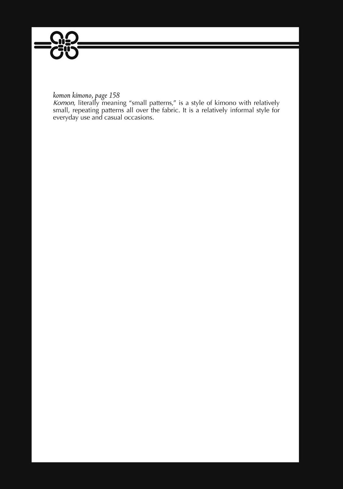 We Are Not Ourselves Today Chapter 49 page 43 - Chapter 49