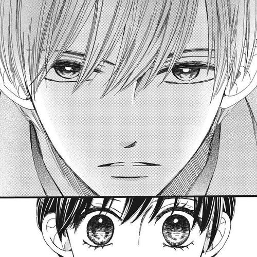 We Are Not Ourselves Today Chapter 49 cover