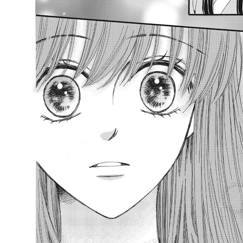 We Are Not Ourselves Today Chapter 51 cover