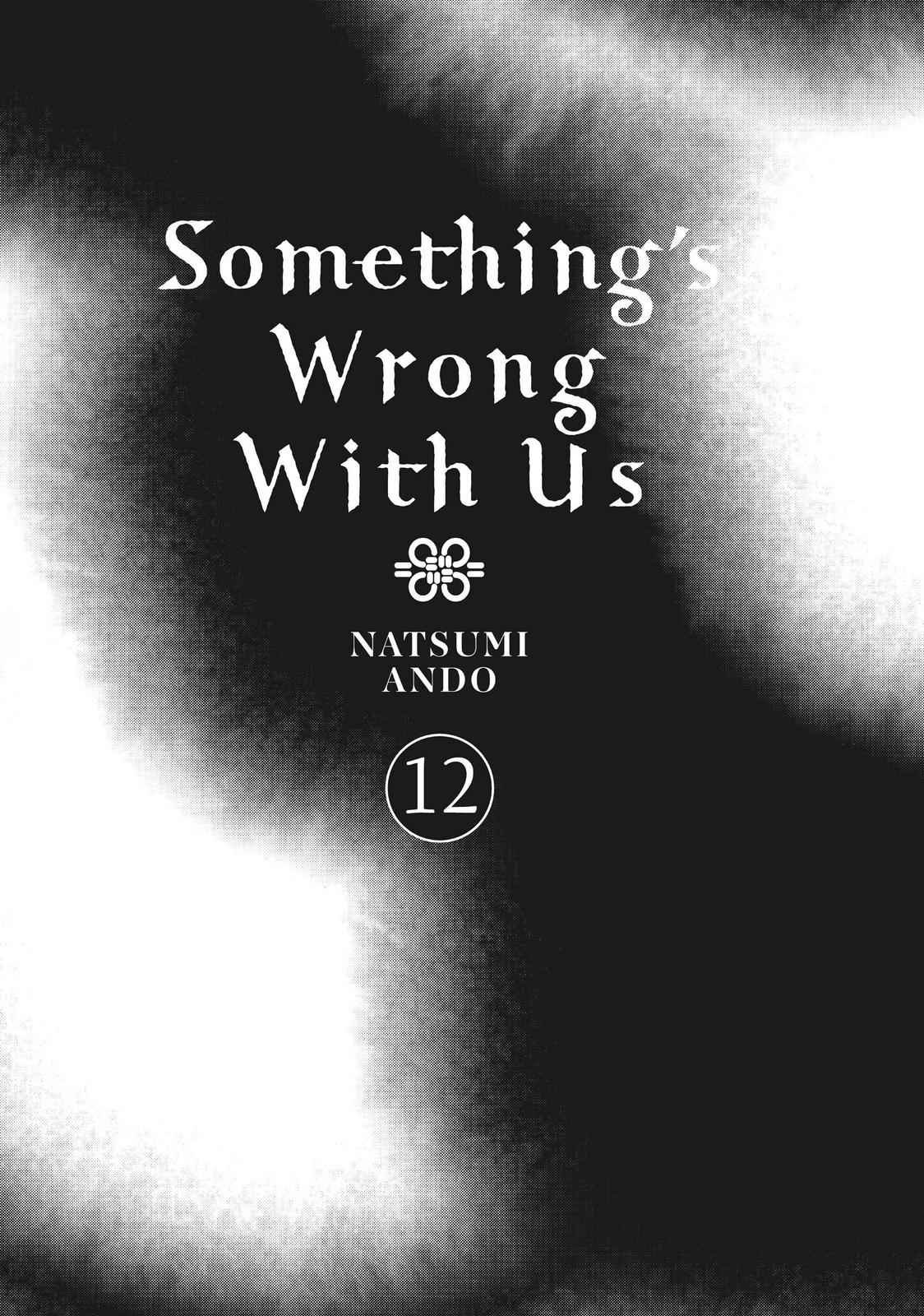 We Are Not Ourselves Today Chapter 54 page 2 - Chapter 54