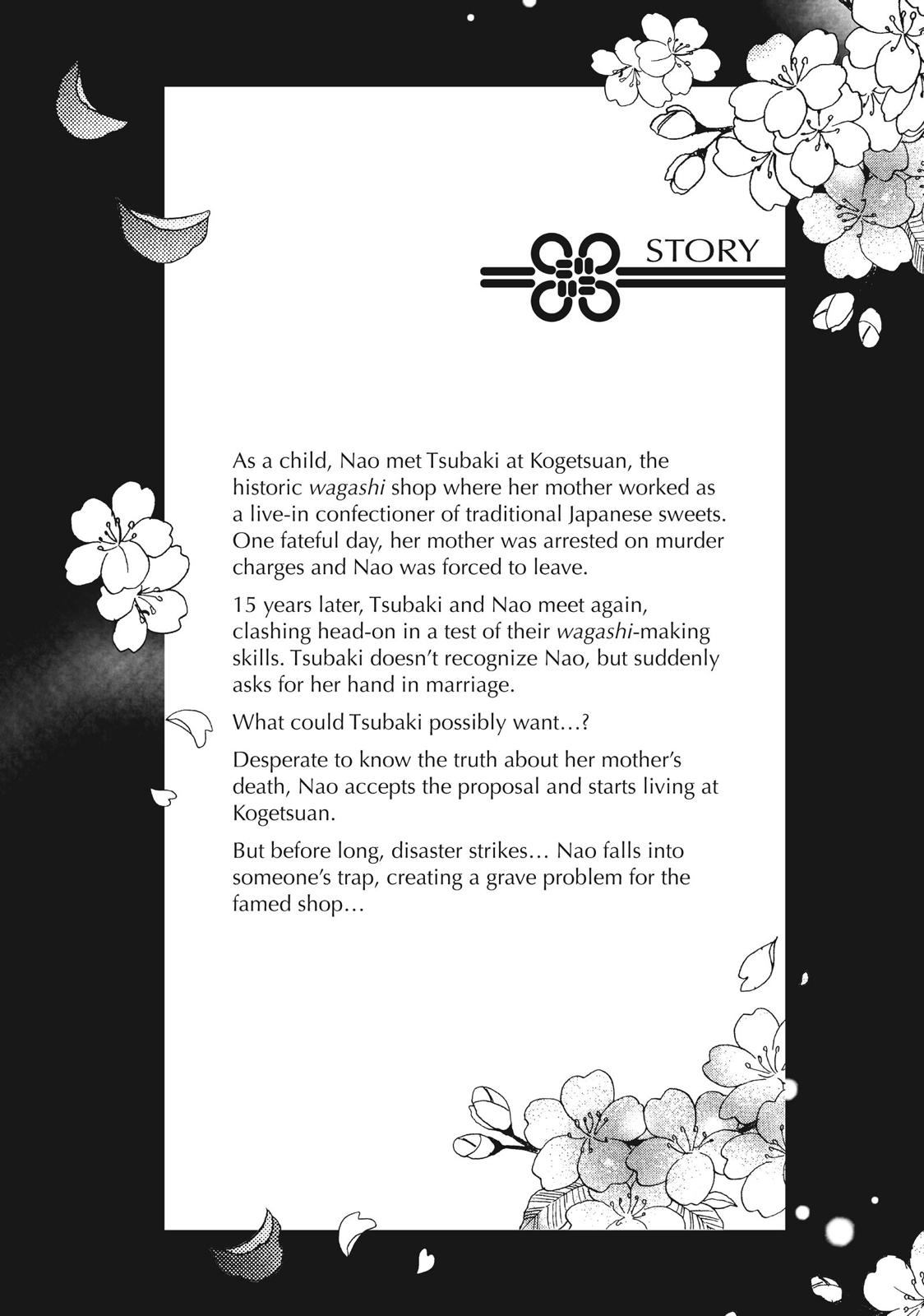 We Are Not Ourselves Today Chapter 6 page 3 - Chapter 6