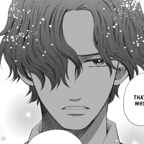 We Are Not Ourselves Today Chapter 60 cover