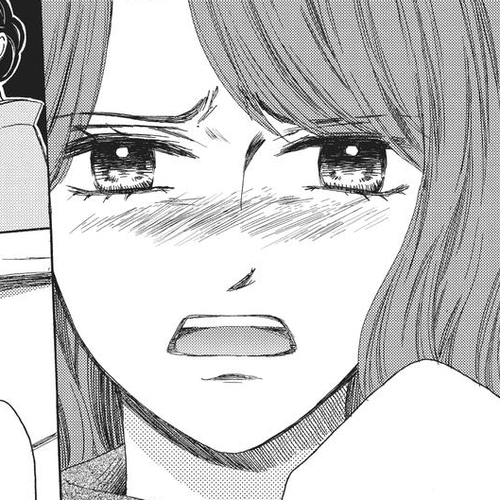 We Are Not Ourselves Today Chapter 67 cover