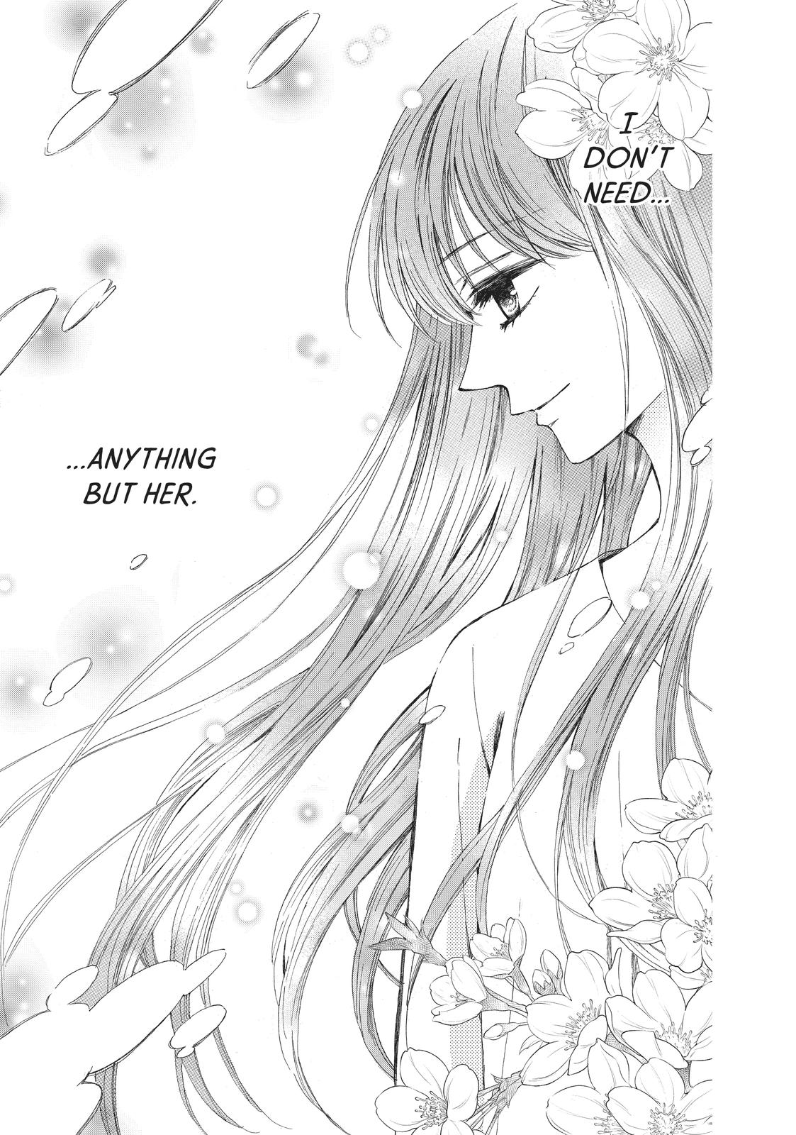 We Are Not Ourselves Today Chapter 68 page 31 - Chapter 68