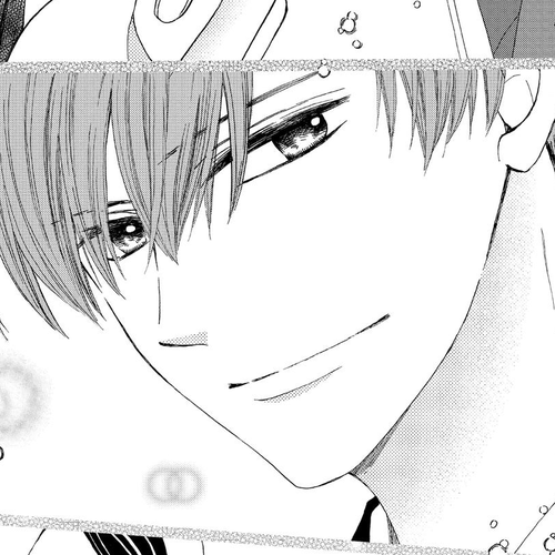 We Are Not Ourselves Today Chapter 73 cover