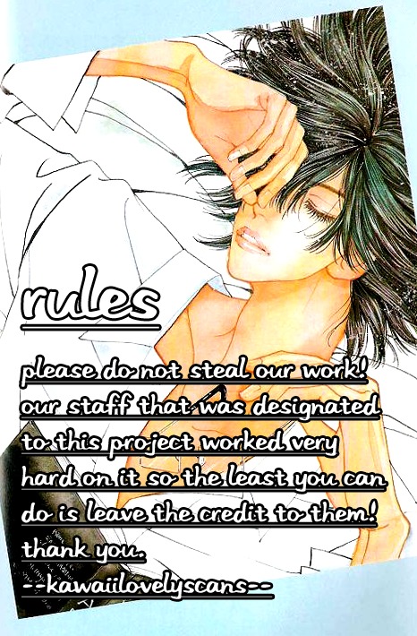 We are Still...! Chapter 12 page 23 - Chapter 12