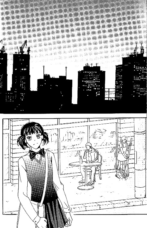 We are Still...! Chapter 14 page 26 - Chapter 14