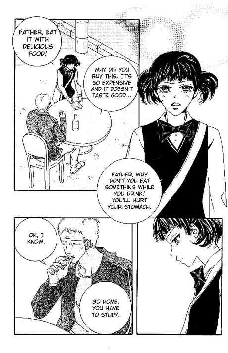 We are Still...! Chapter 14 page 29 - Chapter 14