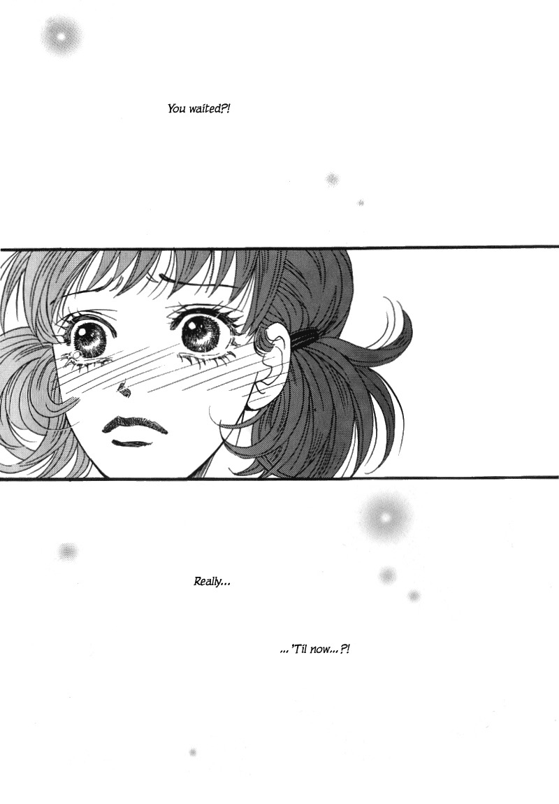 We are Still...! Chapter 7 page 14 - Chapter 7