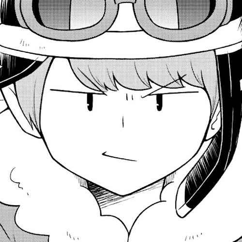 We are the Main Characters of the Demon World Chapter 24: The Senpais' Big Blunder cover