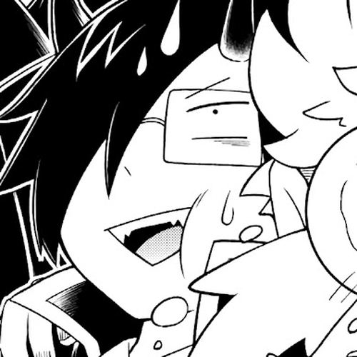 We are the Main Characters of the Demon World Chapter 25: Don’t Reject Those Who Come, Don’t Let Go of Those Who Leave cover