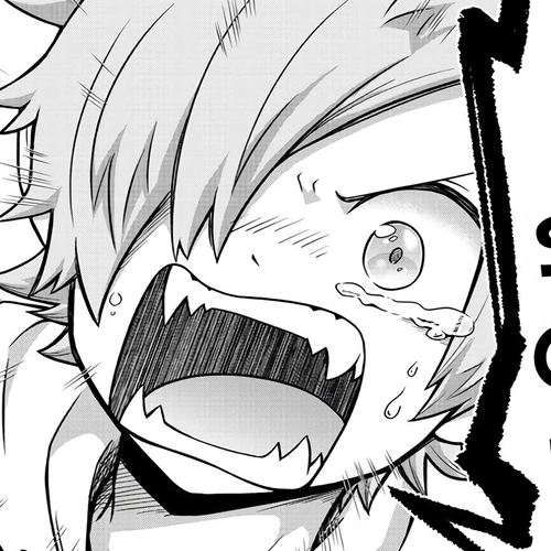 We are the Main Characters of the Demon World Chapter 49 cover