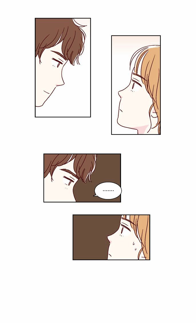We Broke Up Chapter 26 page 5 - Chapter 26