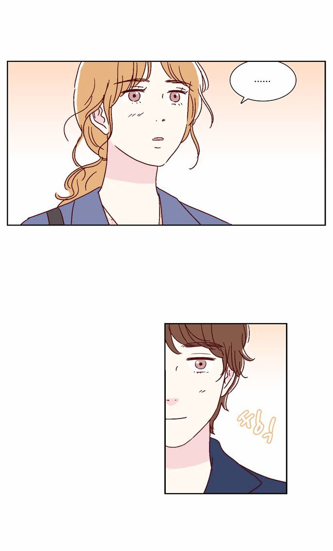 We Broke Up Chapter 38 page 18 - Chapter 38
