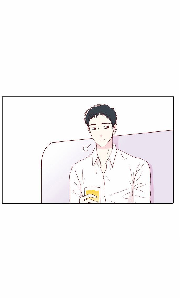We Broke Up Chapter 4 page 19 - Chapter 4