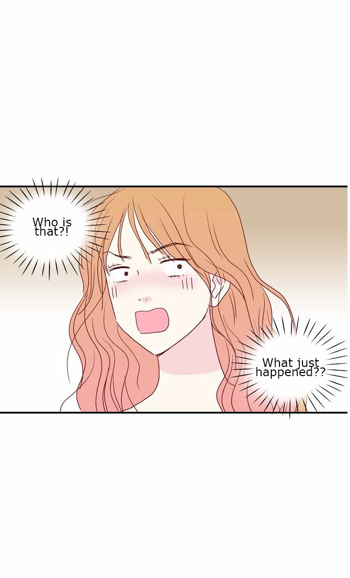 We Broke Up Chapter 4 page 25 - Chapter 4