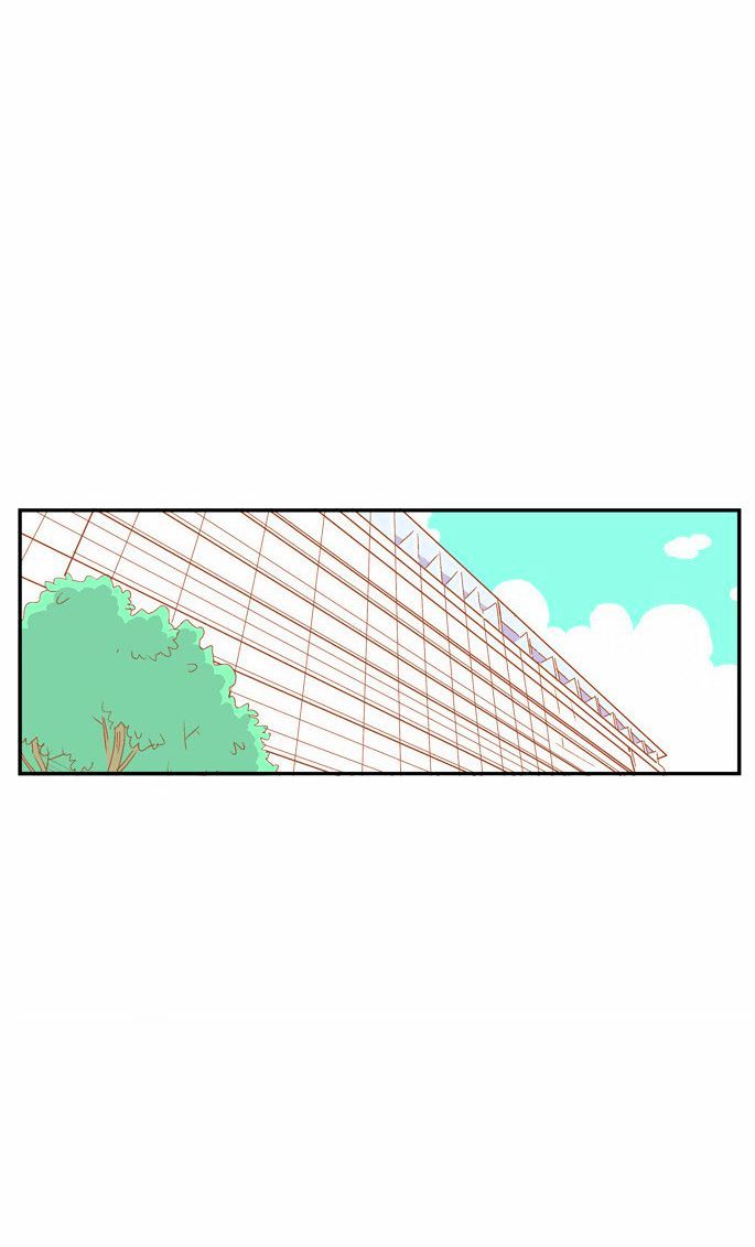 We Broke Up Chapter 4 page 7 - Chapter 4