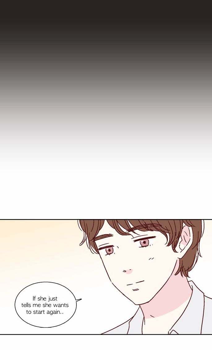 We Broke Up Chapter 40 page 15 - Chapter 40