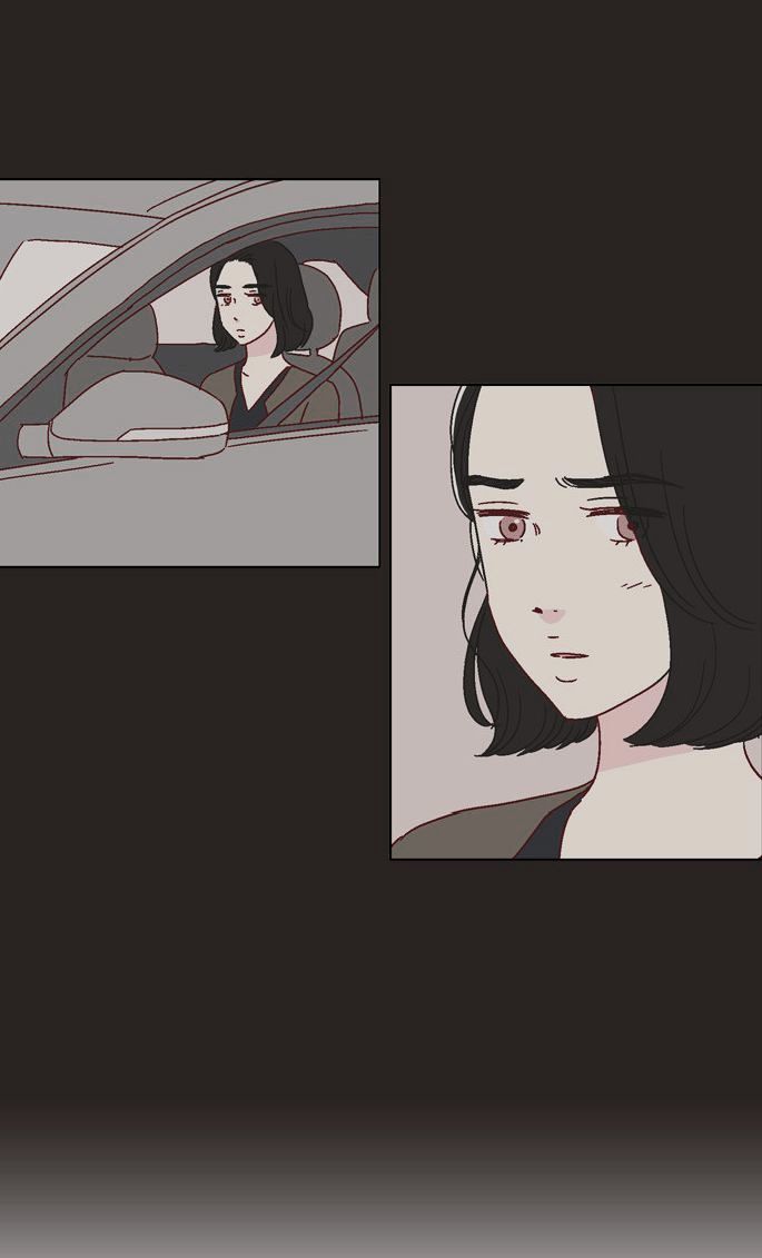 We Broke Up Chapter 40 page 20 - Chapter 40