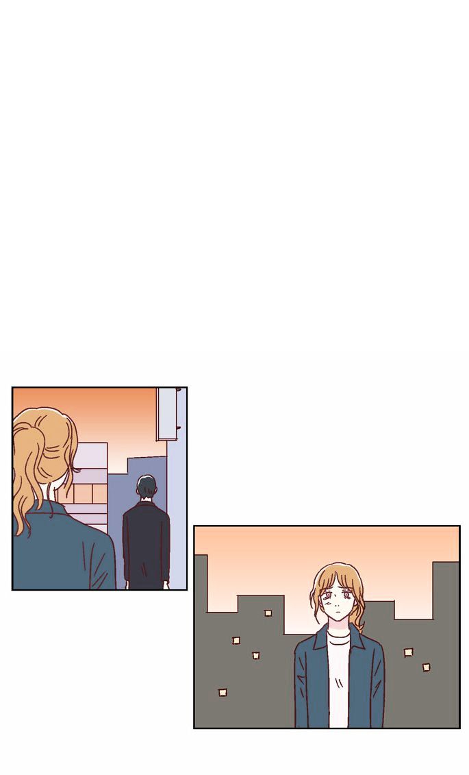 We Broke Up Chapter 44 page 24 - Chapter 44