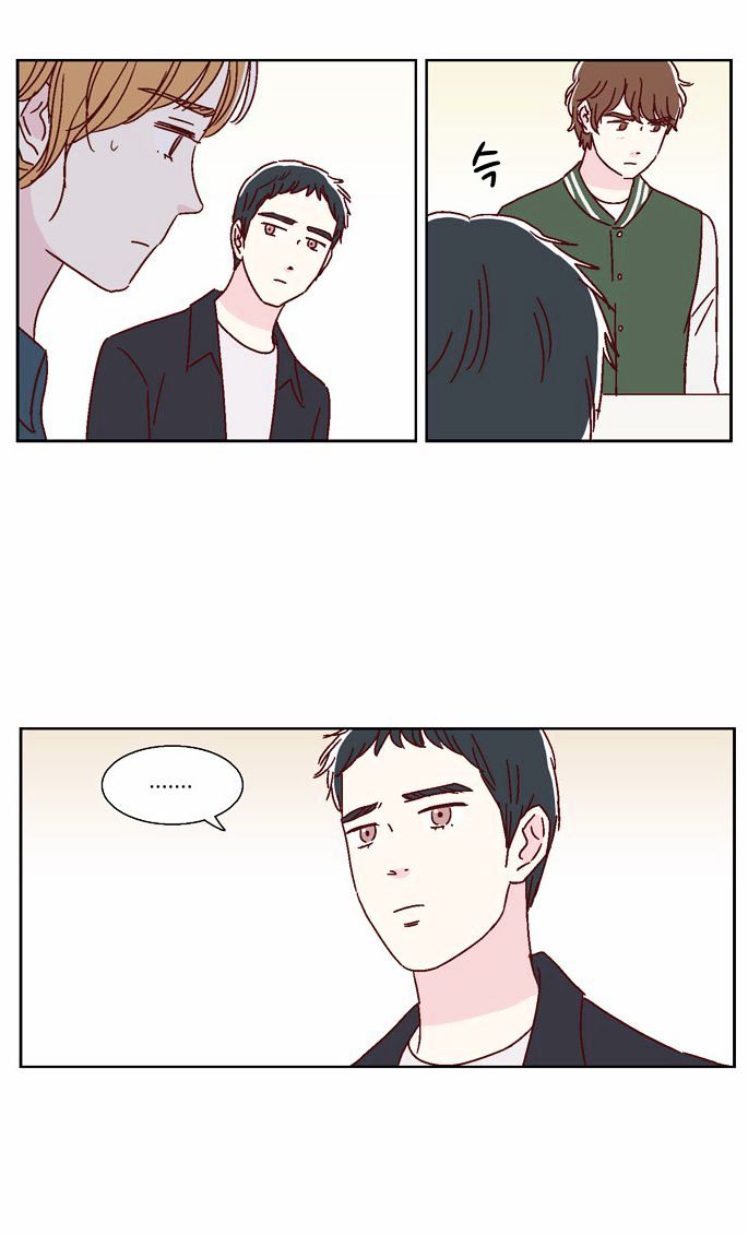 We Broke Up Chapter 44 page 6 - Chapter 44