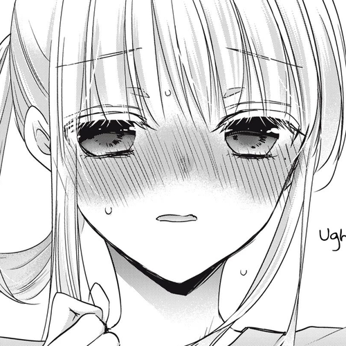 We May Be An Inexperienced Couple But... Chapter 104: Delusions of a Part-Time Job cover