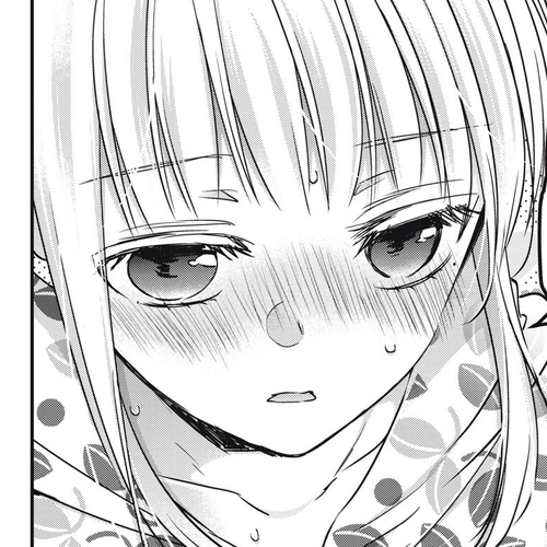 We May Be An Inexperienced Couple But... Chapter 106: To The Northern Land cover