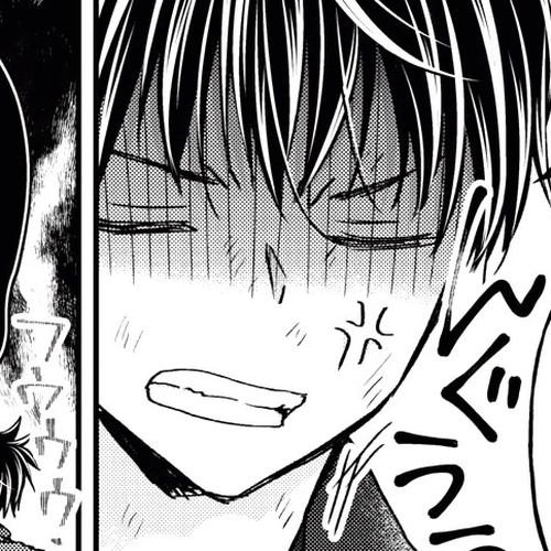 We May Be An Inexperienced Couple But... Chapter 108 cover
