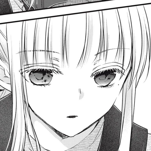 We May Be An Inexperienced Couple But... Chapter 109 cover