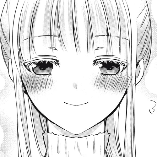 We May Be An Inexperienced Couple But... Chapter 110 cover