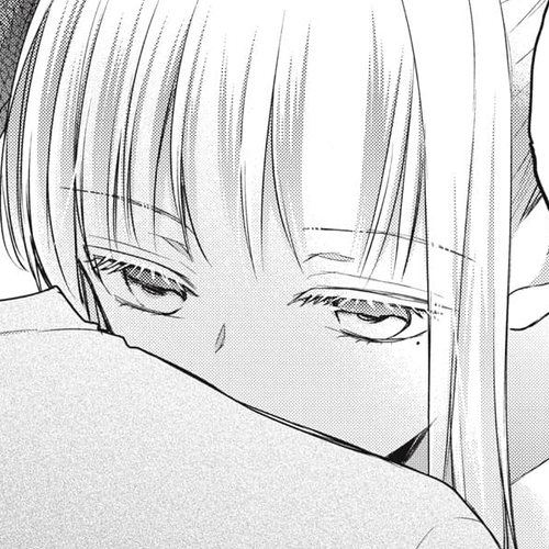 We May Be An Inexperienced Couple But... Chapter 111 cover