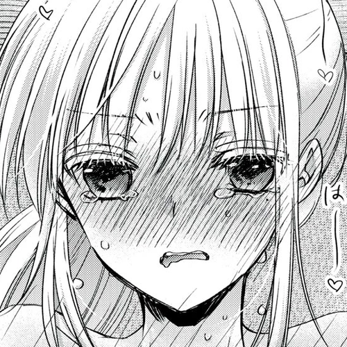 We May Be An Inexperienced Couple But... Chapter 112 cover