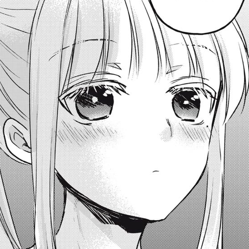 We May Be An Inexperienced Couple But... Chapter 113 cover