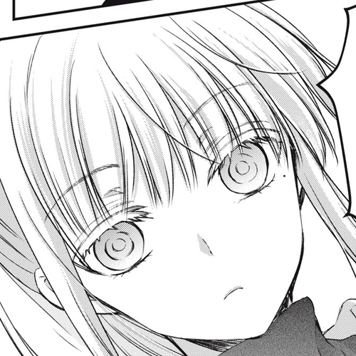 We May Be An Inexperienced Couple But... Chapter 114 cover