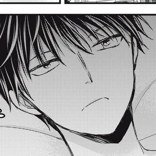 We May Be An Inexperienced Couple But... Chapter 115 cover