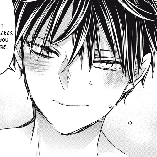 We May Be An Inexperienced Couple But... Chapter 118 cover