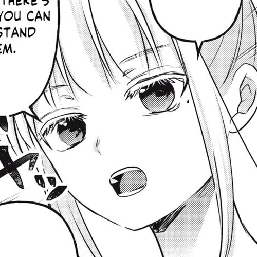 We May Be An Inexperienced Couple But... Chapter 119 cover
