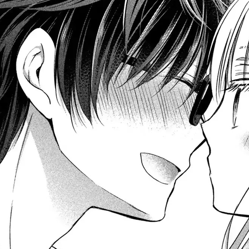 We May Be An Inexperienced Couple But... Chapter 12: Night of Eternal Oath cover
